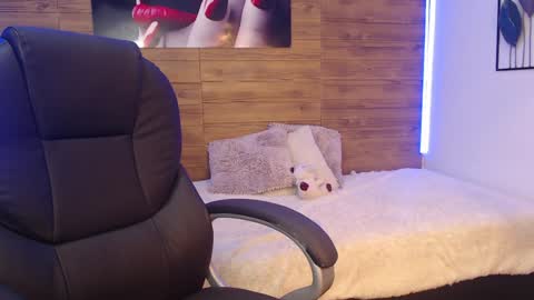 Jhoel online show from December 2024 12:47:01 PM