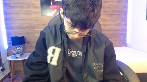 Jhoel online show from December 2024 12:44:02 PM