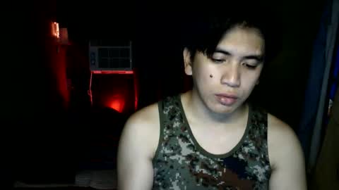 jhon199517 online show from September 2025 11:55:02 AM