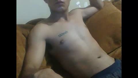 jhon210702 online show from September 2025 09:14:01 AM