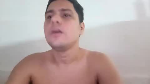 Jhon online show from February 2025 11:14:02 PM