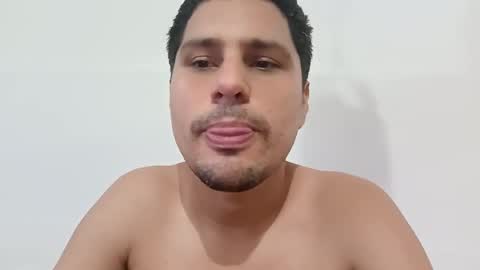 Jhon online show from February 2025 10:36:02 PM