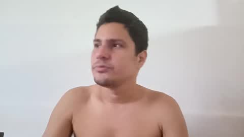 Jhon online show from March 2025 10:27:02 PM