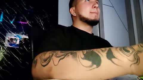 jhon online show from January 2025 05:37:02 AM