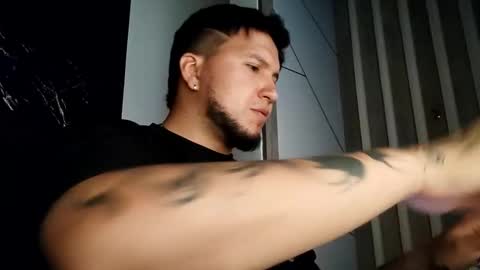 jhon online show from January 2025 06:49:02 AM