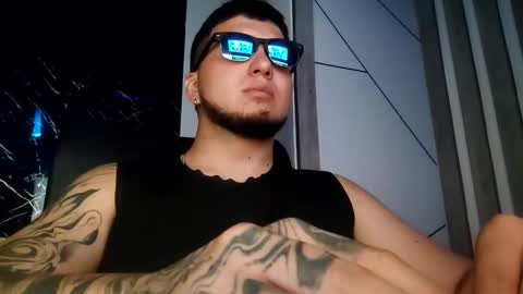 jhon online show from February 2025 06:12:01 AM