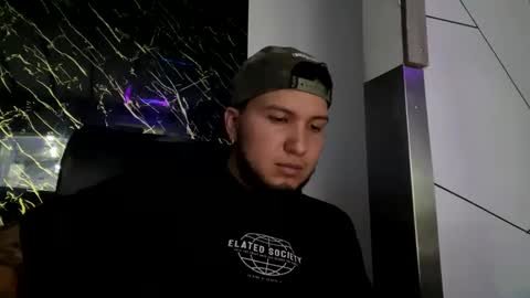 jhon online show from November 2025 03:28:01 AM