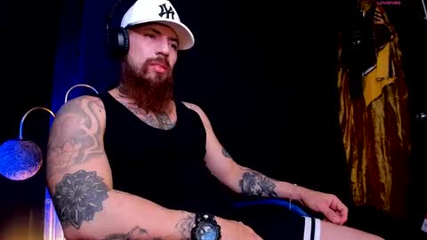 Snapshot of jhon_psyco chatting on October 2025 02:03:02 PM jhon_psyco online show from October 2025 02:03:02 PM