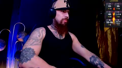 Snapshot of jhon_psyco chatting on October 2025 12:24:01 PM jhon_psyco online show from October 2025 12:24:01 PM