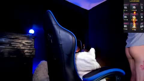 Snapshot of jhon_psyco chatting on October 2025 10:47:02 AM jhon_psyco online show from October 2025 10:47:02 AM