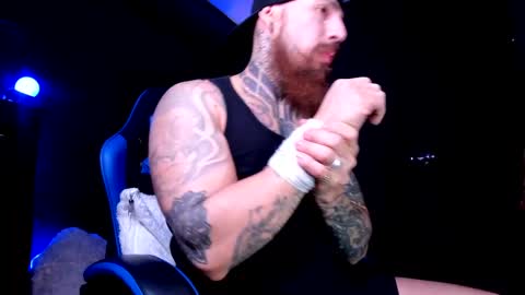 Snapshot of jhon_psyco chatting on October 2025 02:59:02 PM jhon_psyco online show from October 2025 02:59:02 PM