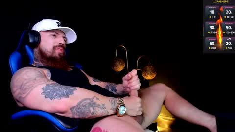 Snapshot of jhon_psyco chatting on October 2025 02:51:01 PM jhon_psyco online show from October 2025 02:51:01 PM