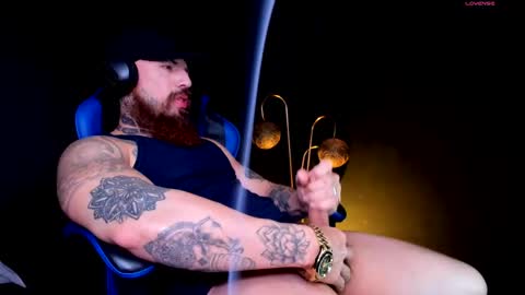 Snapshot of jhon_psyco chatting on October 2025 04:20:02 PM jhon_psyco online show from October 2025 04:20:02 PM