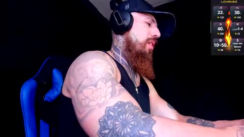 Snapshot of jhon_psyco chatting on October 2025 04:30:01 PM jhon_psyco online show from October 2025 04:30:01 PM