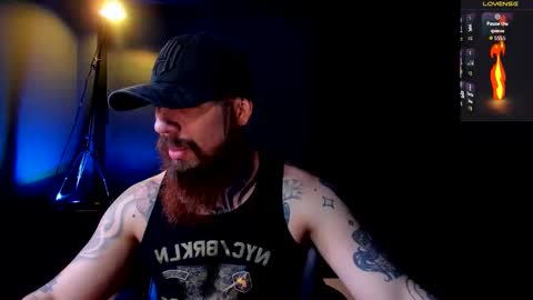 Snapshot of jhon_psyco chatting on November 2025 08:00:01 PM jhon_psyco online show from November 2025 08:00:01 PM