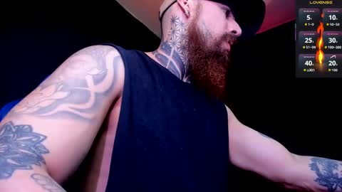 Snapshot of jhon_psyco chatting on November 2025 11:25:02 PM jhon_psyco online show from November 2025 11:25:02 PM