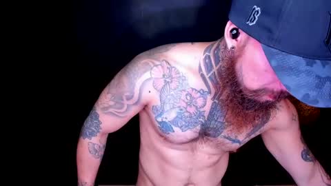 Snapshot of jhon_psyco chatting on November 2025 05:45:01 PM jhon_psyco online show from November 2025 05:45:01 PM