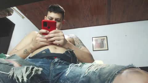 Snapshot of jhon_tommy chatting on December 2024 02:09:02 AM jhon tommy online show from December 2024 02:09:02 AM