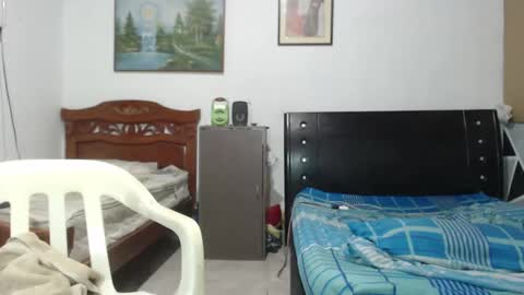 Snapshot of jhon_tommy chatting on December 2024 11:30:01 PM jhon tommy online show from December 2024 11:30:01 PM