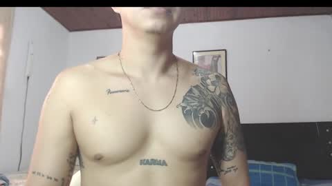 Snapshot of jhon_tommy chatting on December 2024 12:38:01 PM jhon tommy online show from December 2024 12:38:01 PM