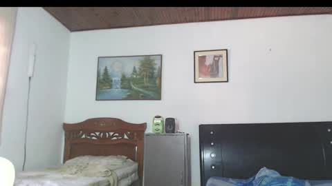Snapshot of jhon_tommy chatting on December 2024 06:38:02 PM jhon tommy online show from December 2024 06:38:02 PM