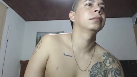 Snapshot of jhon_tommy chatting on December 2024 11:24:01 AM jhon tommy online show from December 2024 11:24:01 AM