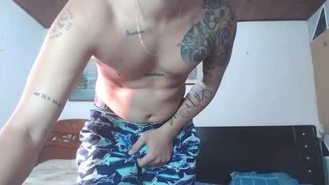 Snapshot of jhon_tommy chatting on December 2024 12:22:02 PM jhon tommy online show from December 2024 12:22:02 PM