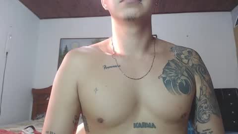 Snapshot of jhon_tommy chatting on December 2024 12:47:02 PM jhon tommy online show from December 2024 12:47:02 PM