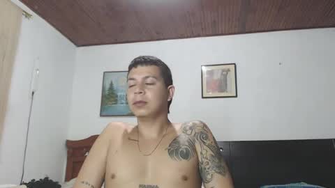 Snapshot of jhon_tommy chatting on January 2025 11:16:02 AM jhon tommy online show from January 2025 11:16:02 AM