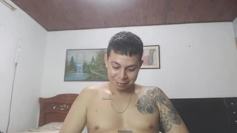 Snapshot of jhon_tommy chatting on January 2025 06:35:01 PM jhon tommy online show from January 2025 06:35:01 PM