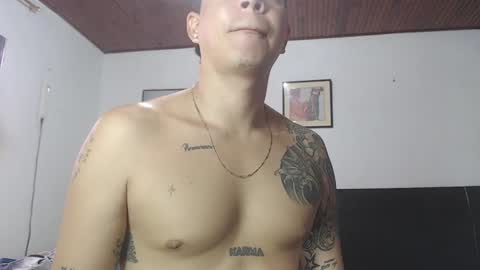 Snapshot of jhon_tommy chatting on January 2025 02:35:02 PM jhon tommy online show from January 2025 02:35:02 PM