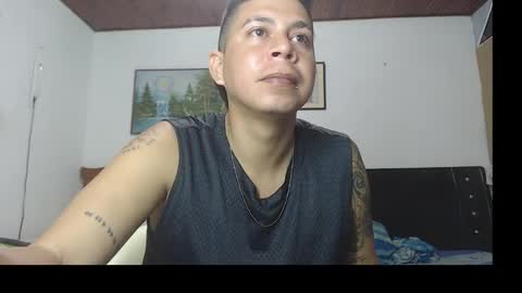 Snapshot of jhon_tommy chatting on January 2025 01:28:01 AM jhon tommy online show from January 2025 01:28:01 AM