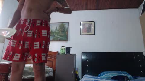 Snapshot of jhon_tommy chatting on January 2025 03:13:02 PM jhon tommy online show from January 2025 03:13:02 PM