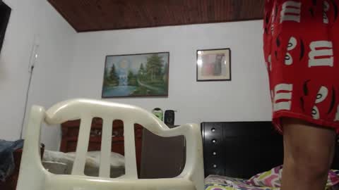 Snapshot of jhon_tommy chatting on January 2025 02:04:01 AM jhon tommy online show from January 2025 02:04:01 AM