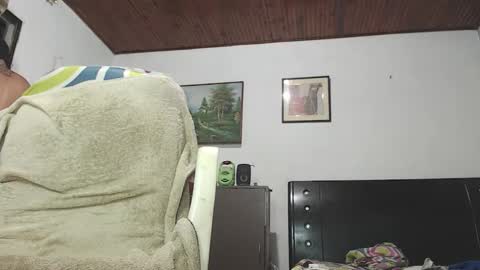 Snapshot of jhon_tommy chatting on January 2025 03:26:02 AM jhon tommy online show from January 2025 03:26:02 AM