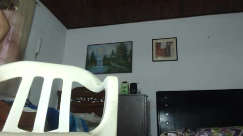 Snapshot of jhon_tommy chatting on January 2025 11:26:01 AM jhon tommy online show from January 2025 11:26:01 AM
