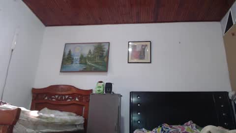 Snapshot of jhon_tommy chatting on January 2025 02:35:01 PM jhon tommy online show from January 2025 02:35:01 PM