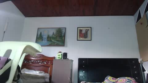 Snapshot of jhon_tommy chatting on January 2025 12:11:02 PM jhon tommy online show from January 2025 12:11:02 PM