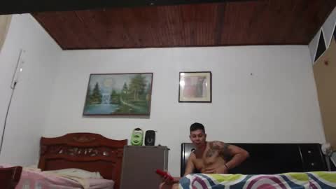 Snapshot of jhon_tommy chatting on February 2025 01:34:02 AM jhon tommy online show from February 2025 01:34:02 AM