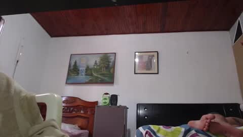 Snapshot of jhon_tommy chatting on February 2025 03:36:02 PM jhon tommy online show from February 2025 03:36:02 PM