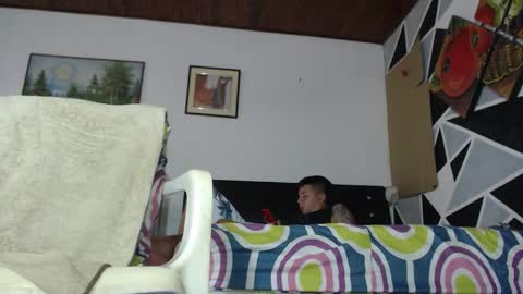 Snapshot of jhon_tommy chatting on February 2025 04:14:02 PM jhon tommy online show from February 2025 04:14:02 PM