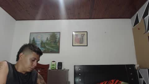 Snapshot of jhon_tommy chatting on February 2025 02:05:02 AM jhon tommy online show from February 2025 02:05:02 AM