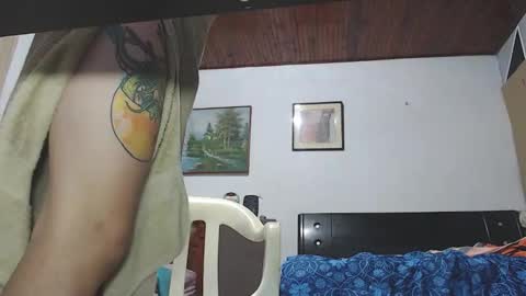 Snapshot of jhon_tommy chatting on February 2025 11:41:01 AM jhon tommy online show from February 2025 11:41:01 AM