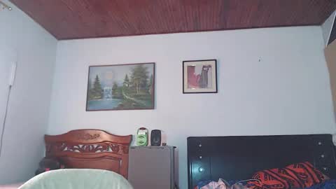 Snapshot of jhon_tommy chatting on February 2025 02:44:01 PM jhon tommy online show from February 2025 02:44:01 PM
