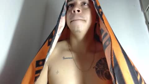 Snapshot of jhon_tommy chatting on October 2025 11:55:02 AM jhon tommy online show from October 2025 11:55:02 AM