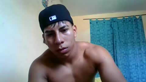 jhon_wd online show from September 2025 08:24:02 PM