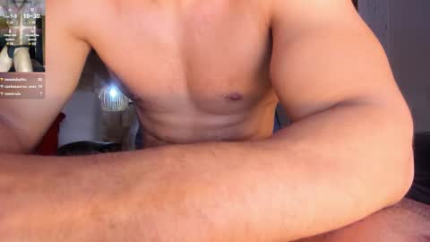 jhonaldsw online show from December 2024 06:53:01 PM