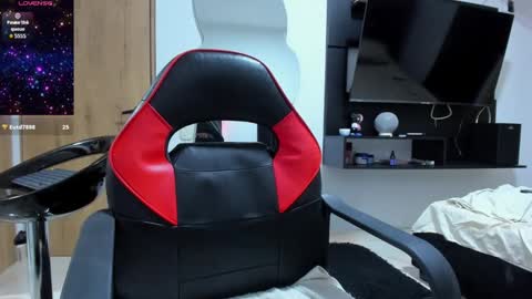 jhonaldsw online show from September 2025 01:09:02 AM