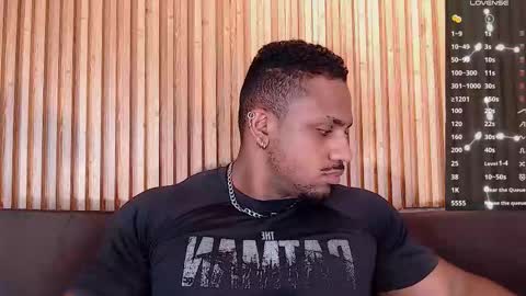 jhon online show from September 2025 06:20:01 PM