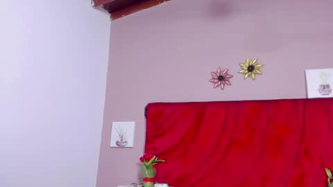 Jhon online show from December 2024 04:09:01 AM